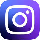 red social